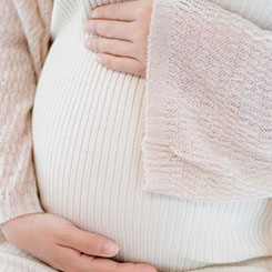 没能进棒球队，🔢🎷助孕机构成都所以我转去打🇺🇳🦅长曲棍球🤹‍♂️